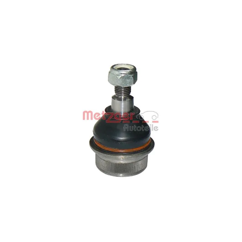 Rotule de suspension METZGER 57015108