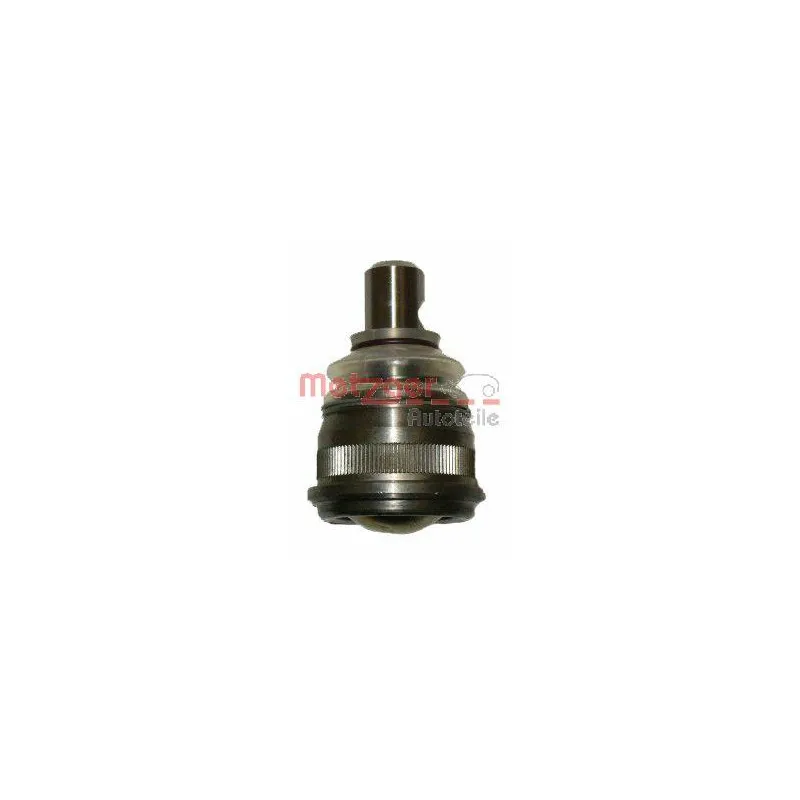 Rotule de suspension METZGER 57015208