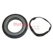 Appareil d'appui à balancier, coupelle de suspension METZGER 6490173 - Visuel 1