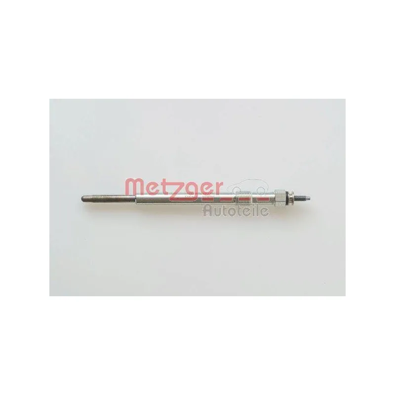 Bougie de préchauffage METZGER H1 705