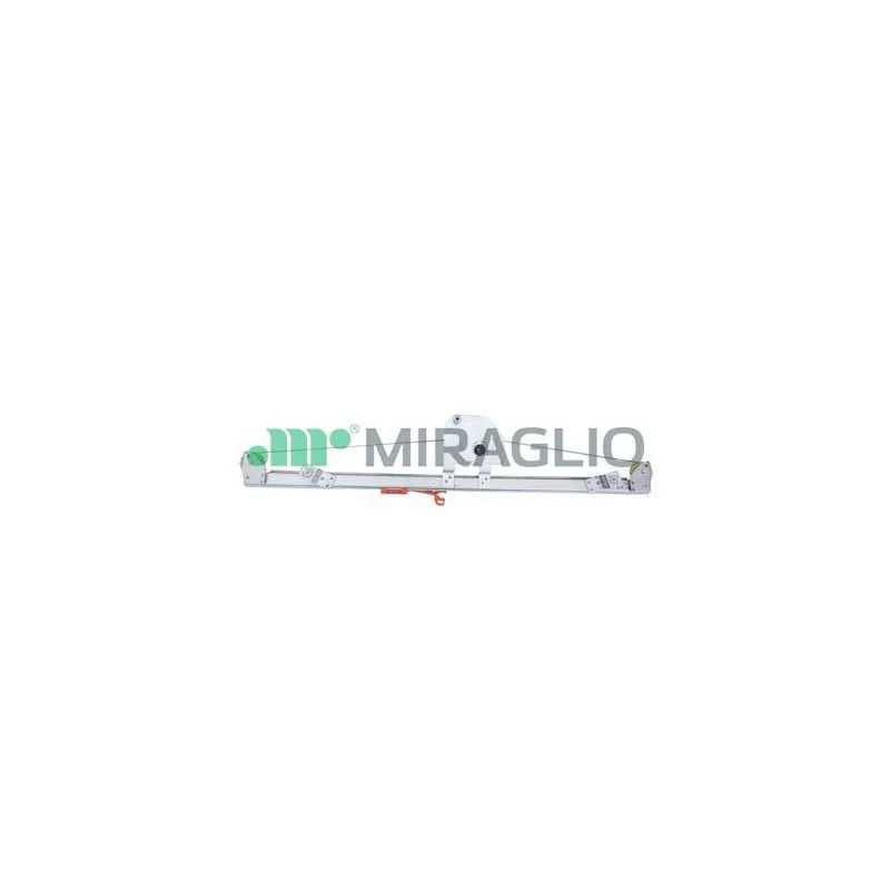 Lève-vitre MIRAGLIO 30/2159