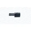 Capteur, pression des gaz échappement MAGNETI MARELLI 215910000200 - Visuel 1