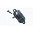 Capteur, pression des gaz échappement MAGNETI MARELLI 215910000600 - Visuel 1