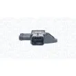 Capteur, pression des gaz échappement MAGNETI MARELLI 215910000800 - Visuel 1