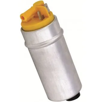 Pompe à carburant MAGNETI MARELLI 313011300069