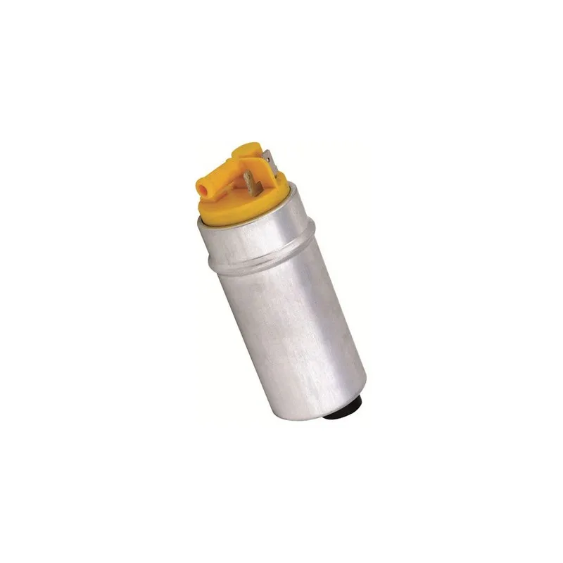 Pompe à carburant MAGNETI MARELLI 313011300069