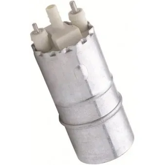 Pompe à carburant MAGNETI MARELLI 313011300075