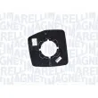 Verre de rétroviseur, rétroviseur extérieur MAGNETI MARELLI 351991803380 - Visuel 1