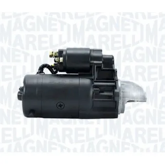 Démarreur MAGNETI MARELLI 944280199000