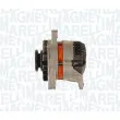 Alternateur MAGNETI MARELLI 944390332500 - Visuel 1