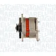 Alternateur MAGNETI MARELLI 944390338600 - Visuel 1