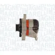 Alternateur MAGNETI MARELLI 944390371700 - Visuel 1