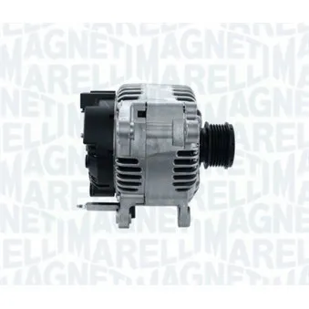 Alternateur MAGNETI MARELLI 944390453500