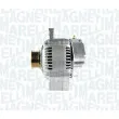 Alternateur MAGNETI MARELLI 944390457910 - Visuel 1