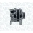 Alternateur MAGNETI MARELLI 944390511630 - Visuel 1