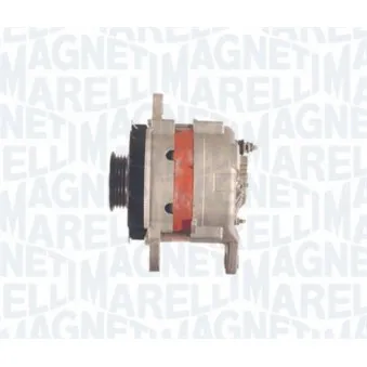 Alternateur MAGNETI MARELLI 944390512450