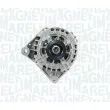 Alternateur MAGNETI MARELLI 944390901600 - Visuel 2