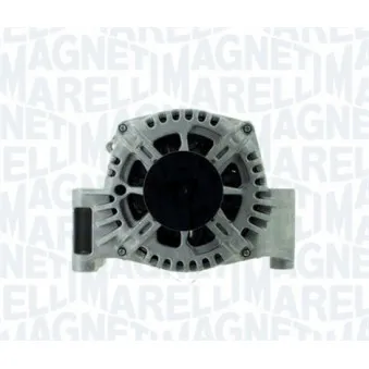 Alternateur MAGNETI MARELLI 944390901960