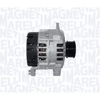 Alternateur MAGNETI MARELLI 944390901970