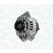 Alternateur MAGNETI MARELLI 944390901970 - Visuel 2