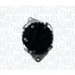 Alternateur MAGNETI MARELLI 944390901970 - Visuel 3