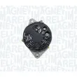 Alternateur MAGNETI MARELLI 944390902010 - Visuel 3