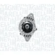 Alternateur MAGNETI MARELLI 944390902210 - Visuel 2