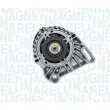 Alternateur MAGNETI MARELLI 944390902240 - Visuel 2