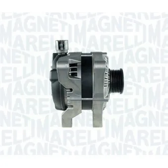 Alternateur MAGNETI MARELLI 944390902430