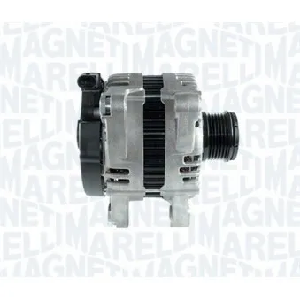 Alternateur MAGNETI MARELLI 944390903690