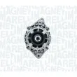 Alternateur MAGNETI MARELLI 944390904230 - Visuel 2