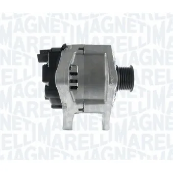 Alternateur MAGNETI MARELLI 944390904270