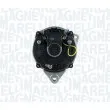 Alternateur MAGNETI MARELLI 944390904420 - Visuel 3