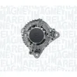 Alternateur MAGNETI MARELLI 944390904710 - Visuel 2