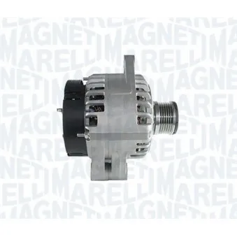 Alternateur MAGNETI MARELLI 944390904810