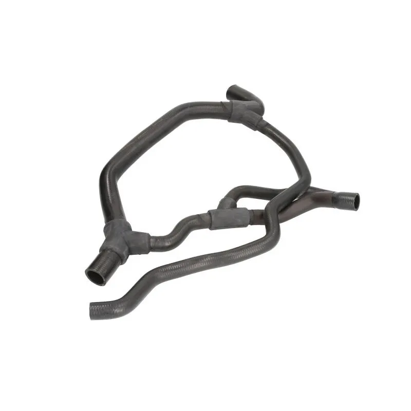 Durite de radiateur THERMOTEC DWR064TT