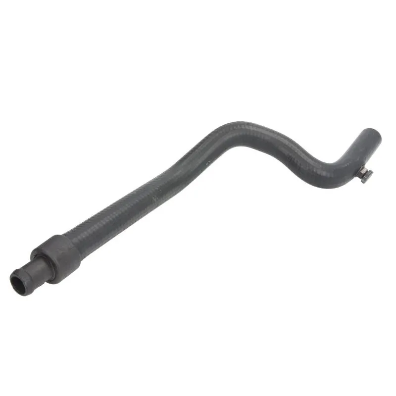 Durite de radiateur THERMOTEC DWR024TT