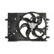 Ventilateur, refroidissement du moteur THERMOTEC D8F010TT - Visuel 2