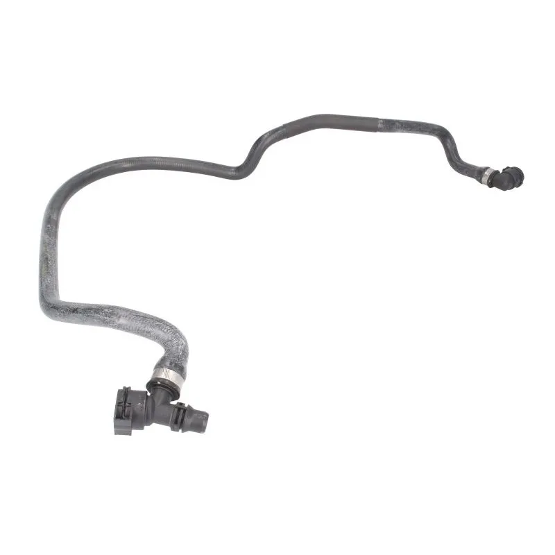 Durite de radiateur THERMOTEC DWI009TT