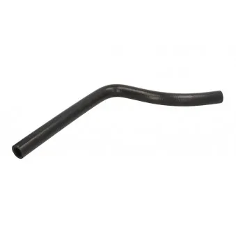 Durite de radiateur THERMOTEC DNR048TT