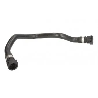 Durite de radiateur THERMOTEC DWI021TT