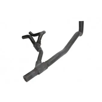 Durite de radiateur THERMOTEC DWR147TT