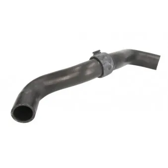 Durite de radiateur THERMOTEC DWR221TT