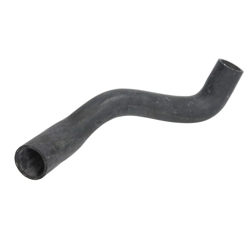 Durite de radiateur THERMOTEC DWG062TT