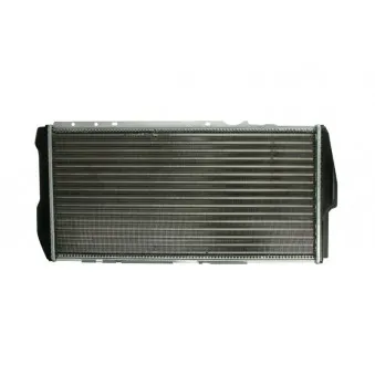 Radiateur, refroidissement du moteur THERMOTEC D7A032TT