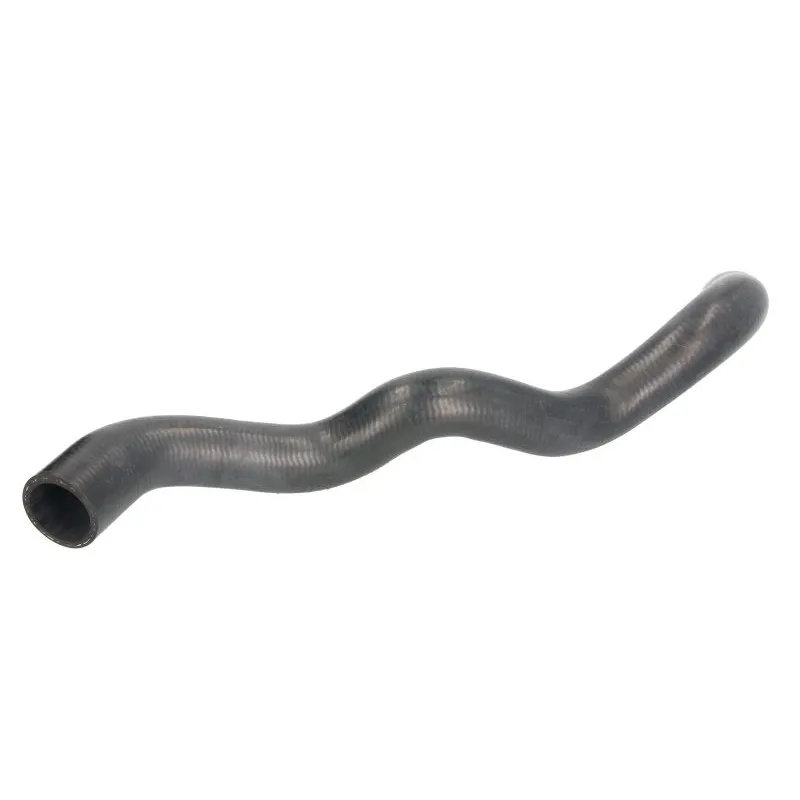 Durite de radiateur THERMOTEC DWX152TT
