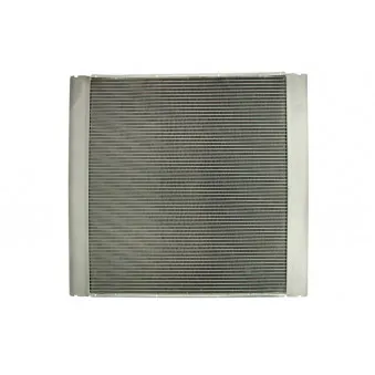 Radiateur, refroidissement du moteur THERMOTEC D7I008TT