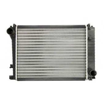 Radiateur, refroidissement du moteur THERMOTEC D7B030TT