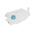 Vase d'expansion, liquide de refroidissement THERMOTEC DBIV009TT - Visuel 1