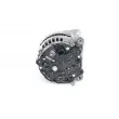 Alternateur BOSCH 0 121 715 120 - Visuel 2